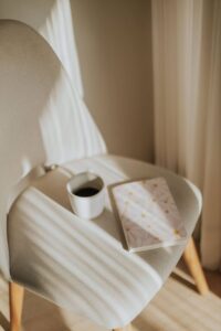 Tips for Creating a Productive Morning Routine to Start Your Day Right