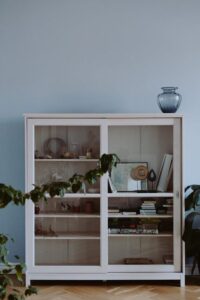 Simple Home Organization Tips to Create a Clutter-Free Living Space