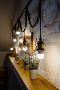 Affordable Tips for a Cozy and Inviting Home Environment